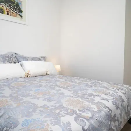 Apartment Luxury With Heated Pool Trogir