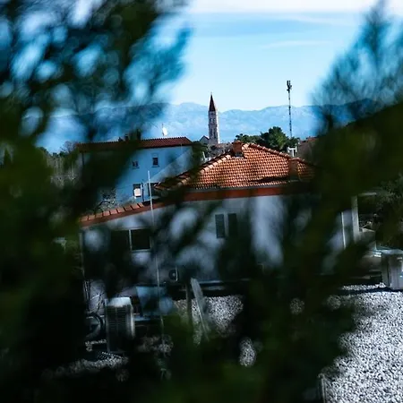 Luxury With Heated Pool Apartment Trogir